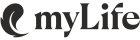 mylife